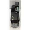 Image 3 : Siemens #6SL3210-1NE23-8AG1 SIMATICS PM230