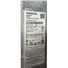 Image 4 : Siemens #6SL3210-1NE23-8AG1 SIMATICS PM230