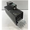 Image 1 : Siemens #6SL3210-1NE23-8AG1 SIMATICS PM230