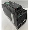Image 2 : Siemens #6SL3210-1NE23-8AG1 SIMATICS PM230