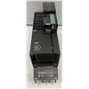 Image 3 : Siemens #6SL3210-1NE23-8AG1 SIMATICS PM230