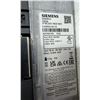 Image 4 : Siemens #6SL3210-1NE23-8AG1 SIMATICS PM230