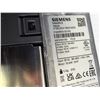 Image 3 : (4) Siemens #6SL3210-1NE23-8AG1 SIMATICS PM230