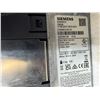 Image 5 : (4) Siemens #6SL3210-1NE23-8AG1 SIMATICS PM230