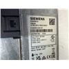 Image 6 : (4) Siemens #6SL3210-1NE23-8AG1 SIMATICS PM230