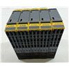Image 1 : (5) Siemens #3SK1111-1AB30 Safety Relays