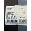 Image 3 : (5) Siemens #3SK1111-1AB30 Safety Relays