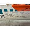 Image 2 : Lot of Siemens Items