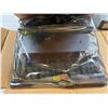 Image 3 : Lot of Siemens Items