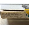 Image 4 : Lot of Siemens Items