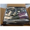 Image 5 : Lot of Siemens Items