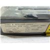 Image 6 : Lot of Siemens Items