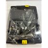 Image 7 : Lot of Siemens Items