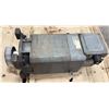Image 2 : Siemens #1PH71372ND020BA0 Spindle Motor w/ #D01 2048 S/R Encoder