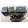 Image 1 : Lot of Siemens Modules