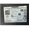 Image 2 : Lot of Siemens Modules