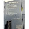 Image 3 : Lot of Siemens Modules