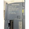 Image 4 : Lot of Siemens Modules