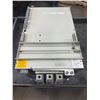 Image 1 : Siemens #6SN1145-2BB00-0FA0 E/R-MODUL INT. 120/156KW