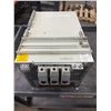 Image 2 : Siemens #6SN1145-2BB00-0FA0 E/R-MODUL INT. 120/156KW