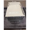 Image 3 : Siemens #6SN1145-2BB00-0FA0 E/R-MODUL INT. 120/156KW