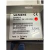 Image 4 : Siemens #6SN1145-2BB00-0FA0 E/R-MODUL INT. 120/156KW