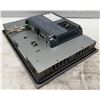 Image 3 : Siemens #6AV2 124-0MC01-0AX0 TP1200 Comfort Touch Screen