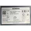 Image 5 : Siemens #6AV2 124-0MC01-0AX0 TP1200 Comfort Touch Screen