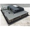 Image 3 : Siemens #6AV2 124-0MC01-0AX0 TP1200 Comfort Touch Screen