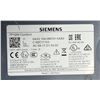 Image 5 : Siemens #6AV2 124-0MC01-0AX0 TP1200 Comfort Touch Screen