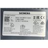 Image 6 : (2) Siemens #6AV2 124-0MC01-0AX0 TP1200 Comfort Touch Screens