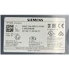 Image 7 : (2) Siemens #6AV2 124-0MC01-0AX0 TP1200 Comfort Touch Screens
