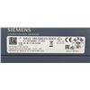 Image 4 : Siemens #6AV2 125-2JB23-0AX0 KTP900F Mobile Teach Pendant w/#6AV2 185-5AE23-0GE0 Connection Box