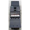 Image 1 : Siemens #3VA6140-6HN31-0AA0 Circuit Breaker