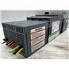Image 2 : Siemens #3VA6140-6HN31-0AA0 Circuit Breaker