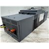 Image 3 : Siemens #3VA6140-6HN31-0AA0 Circuit Breaker