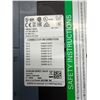Image 4 : Siemens #3VA6140-6HN31-0AA0 Circuit Breaker