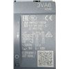 Image 5 : Siemens #3VA6140-6HN31-0AA0 Circuit Breaker