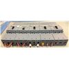 Image 3 : (5) Siemens #3VA6140-6HN31-0AA0 Circuit Breakers
