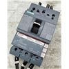 Image 1 : Siemens #3VA5260-6ED31-0AA0 Circuit Breaker