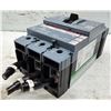 Image 2 : Siemens #3VA5260-6ED31-0AA0 Circuit Breaker