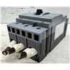Image 3 : Siemens #3VA5260-6ED31-0AA0 Circuit Breaker
