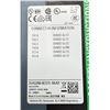 Image 4 : Siemens #3VA5260-6ED31-0AA0 Circuit Breaker