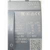 Image 5 : Siemens #3VA5260-6ED31-0AA0 Circuit Breaker