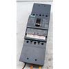 Image 1 : Siemens #3VA6225-6HN31-0AA0 Circuit Breaker