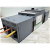 Image 2 : Siemens #3VA6225-6HN31-0AA0 Circuit Breaker