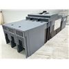 Image 3 : Siemens #3VA6225-6HN31-0AA0 Circuit Breaker