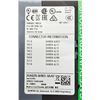 Image 4 : Siemens #3VA6225-6HN31-0AA0 Circuit Breaker