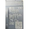 Image 5 : Siemens #3VA6225-6HN31-0AA0 Circuit Breaker