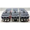 Image 2 : (3) Siemens #3VA5150-6ED31-0AA0 Circuit Breakers